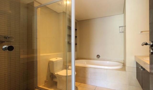 To Let 2 Bedroom Property for Rent in Cape Town City Centre Western Cape